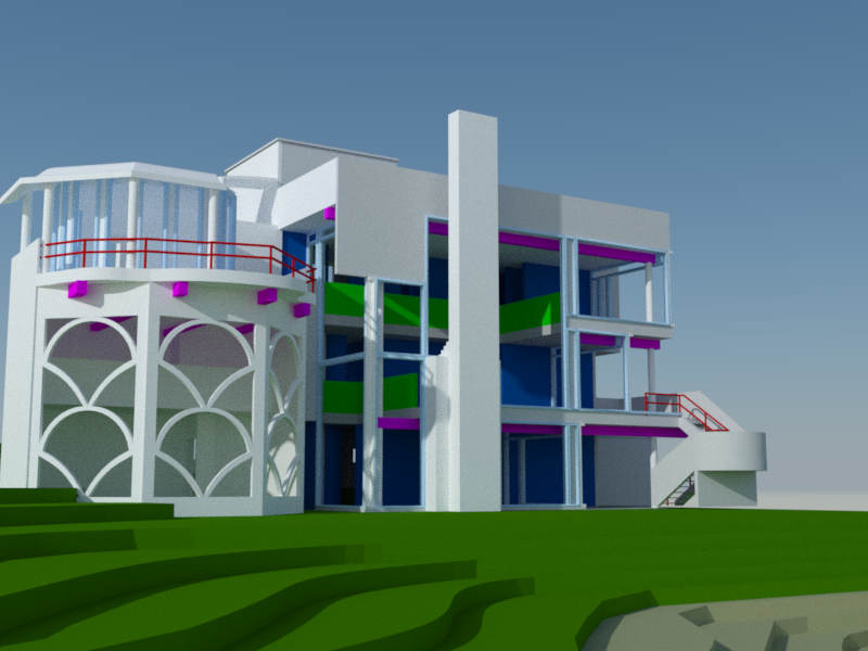 Render 2 (New).png