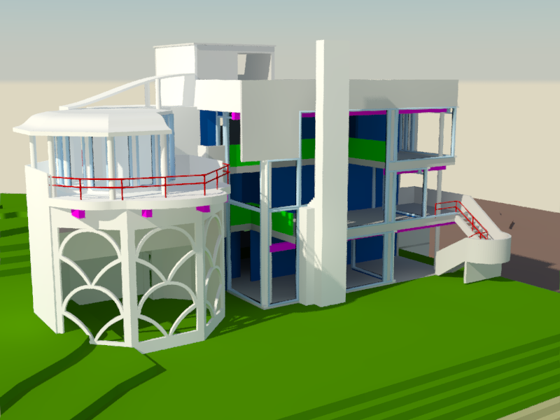 Render 1 (New).png