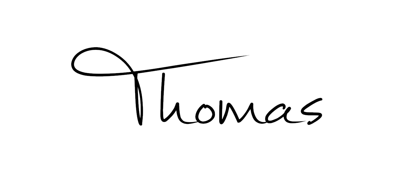 Screenshot 2025-11-07 at 3.35_edited.png