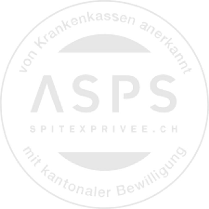 Figma Image 1_edited_edited.png