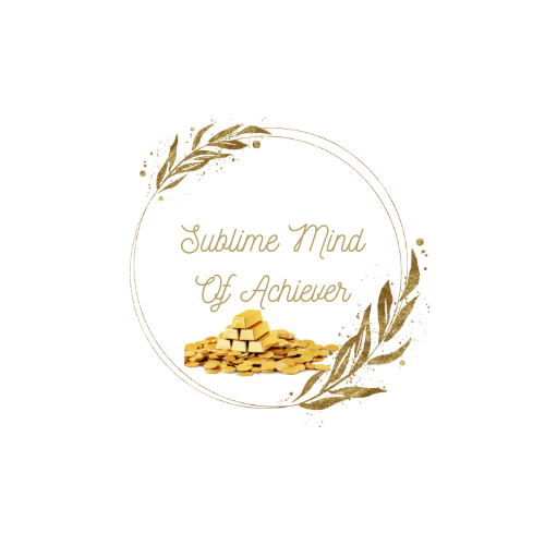 Sublime Mind of AchieverLogo.png