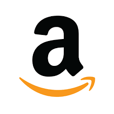 Amazon_icon.png