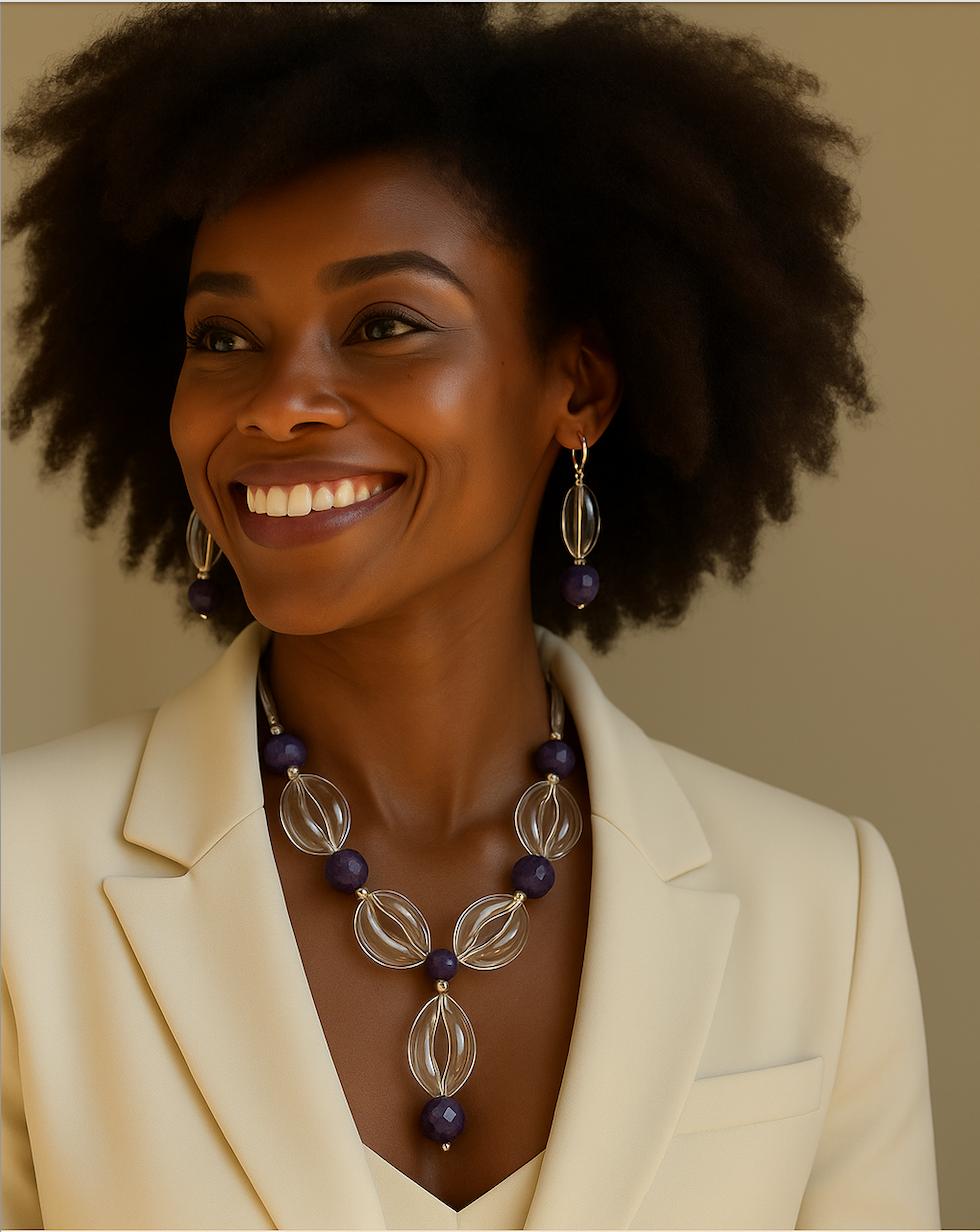 WhatsApp Image 2025-12-11 at 15.39.07.jpeg