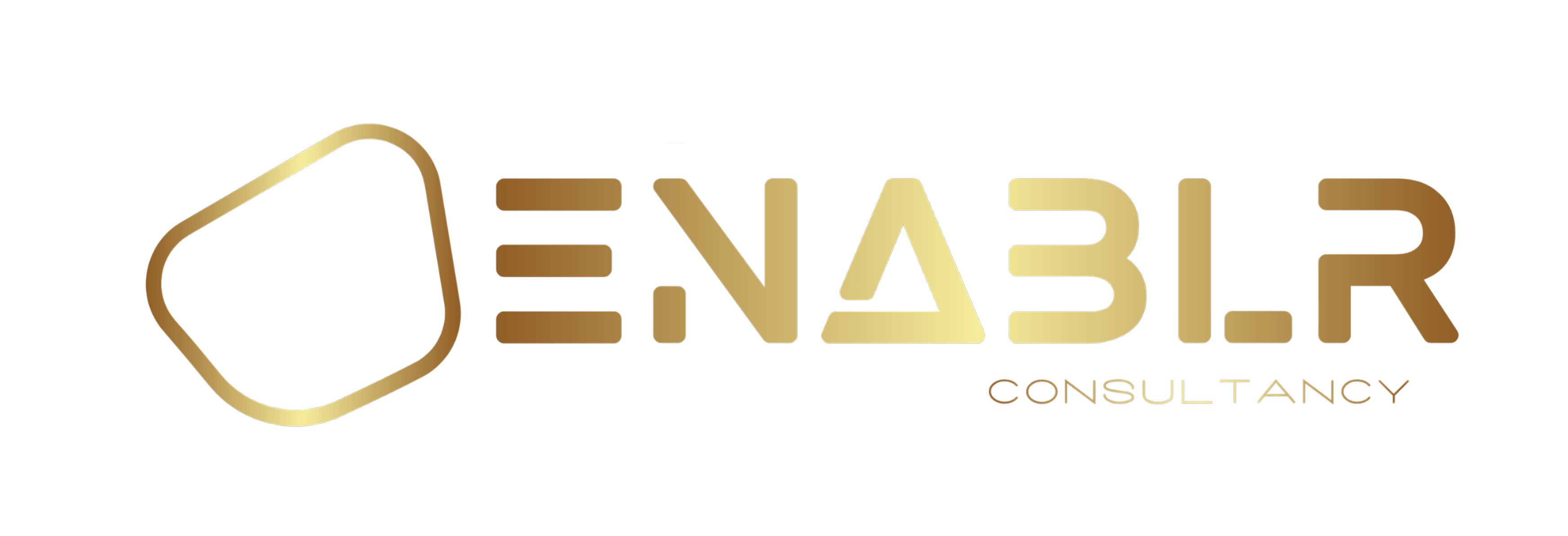 with_padding (2) - Edited (1).png