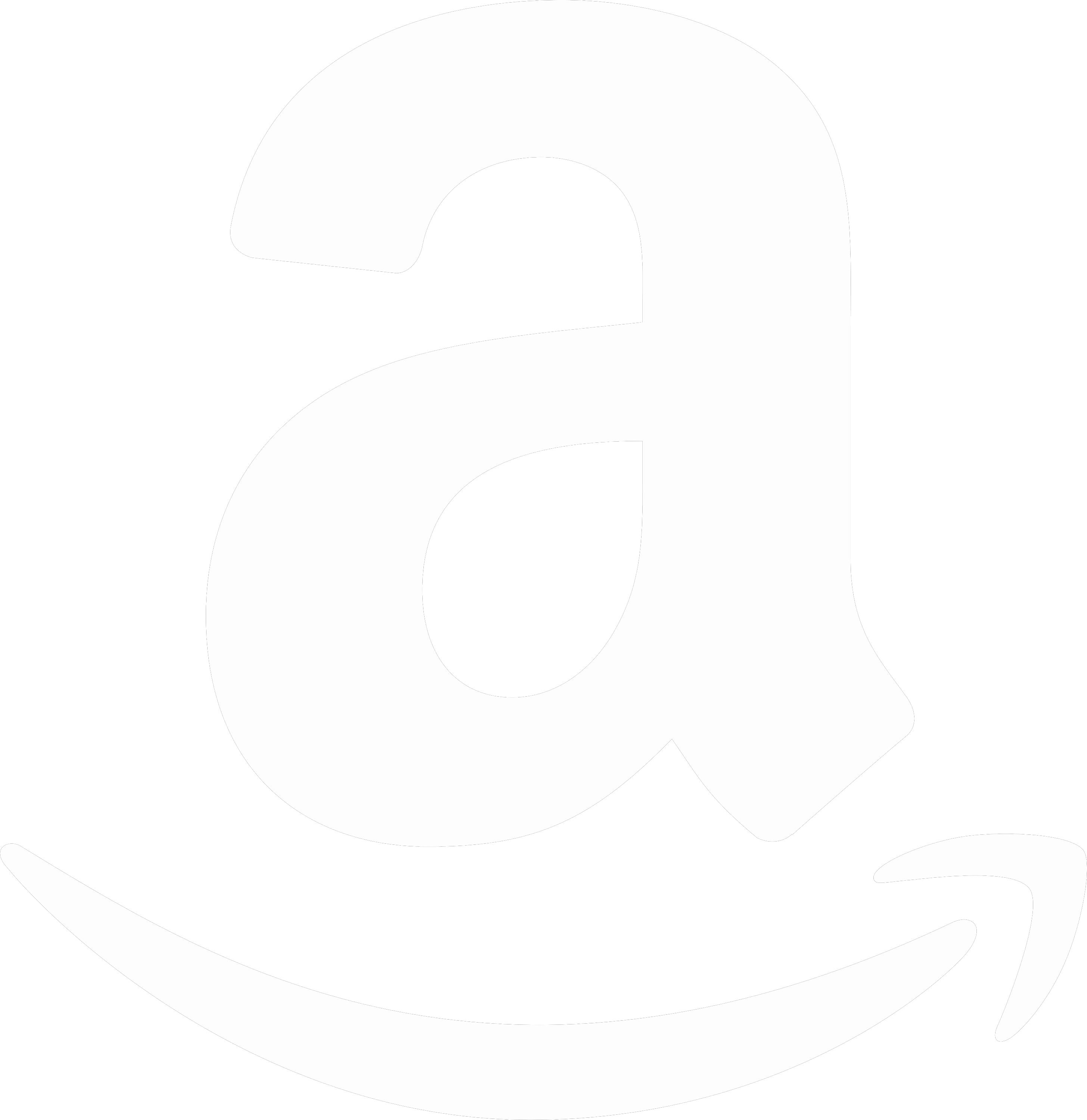 Amazon logo_300x_edited_edited_edited.png