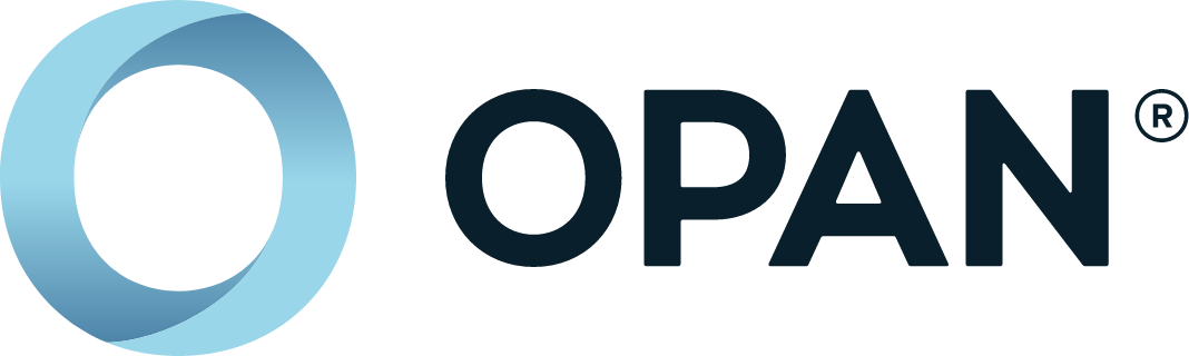 opancarech-logo.png