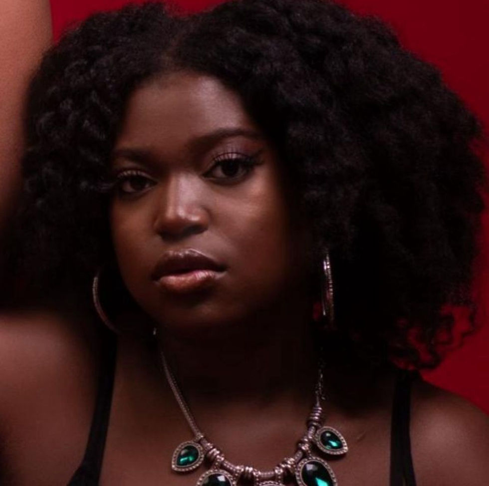 WhatsApp Image 2025-12-11 at 15.27.35.jpeg