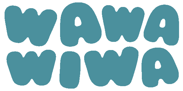 Wawawiwa Logo Gif