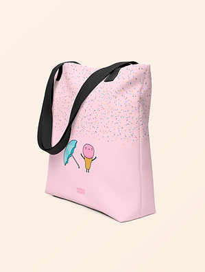 Captura de pantalla 2024-08-14 124403.png