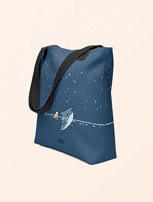 Captura de pantalla 2024-08-14 133440.png