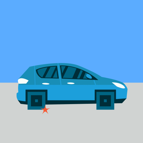 squared-auto.gif