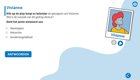 Screenshot_2 NL.png