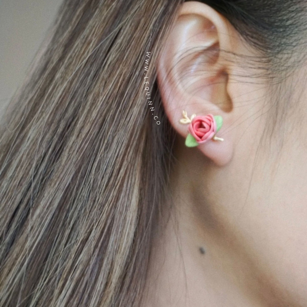 Thumbnail: ROSE CLIMBER 