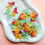 Thumbnail: RAINBOW GOLDFISH 