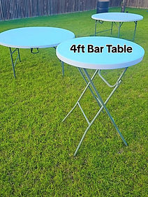 PHOTO-2025-05-13-15-19-55 3.jpg