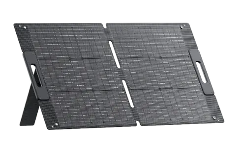 SP100L_1