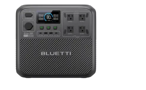 Elite_200_V2