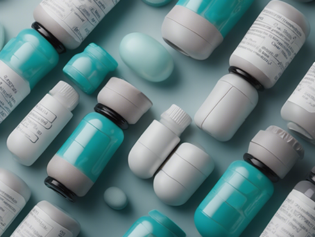 Navigating Treatment Options: Patient Advocacy with Contoured Comfort