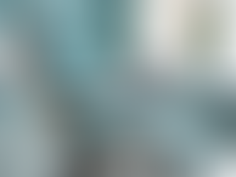 Empower Your Health: Patient Advocacy with Contoured Comfort