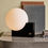Thumbnail: Journey SHY1 Table Lamp