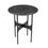 Thumbnail: Floema Side Table