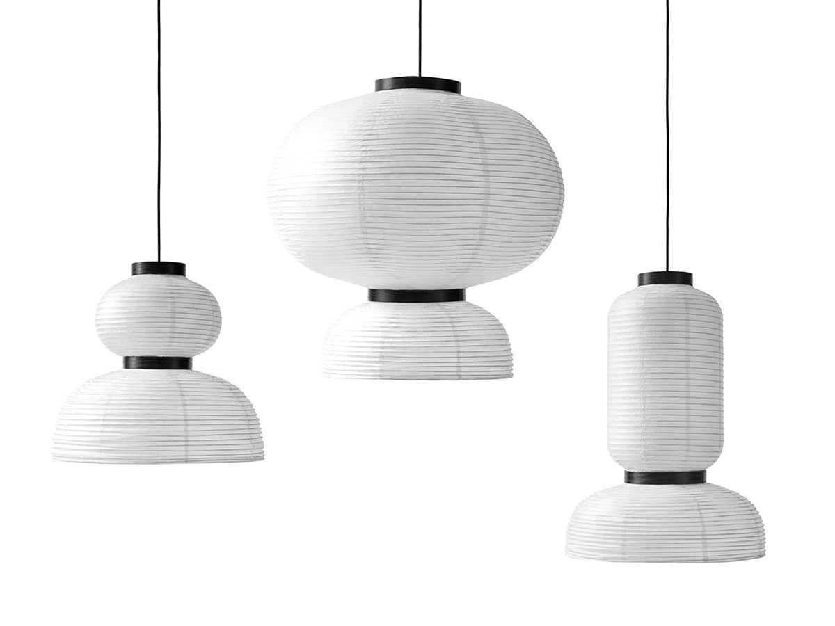 Formakami JH Pendant Light