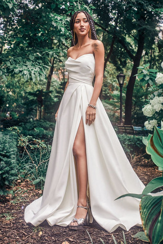 madison james san antonio bridal shop.jpeg