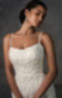 wedding-dresses-san-antonio-tx.png