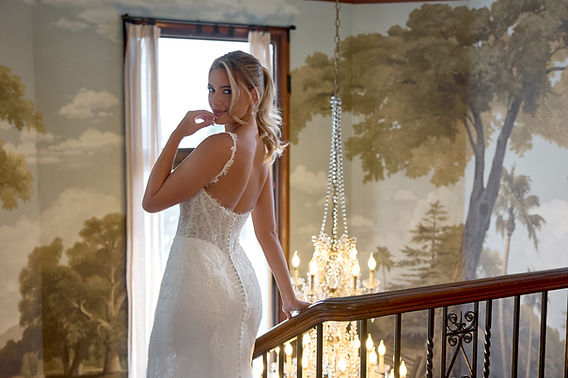 How Much Does a Wedding Dress Cost in 2026? Real Prices, Tips & What to Expect How Much Does a Wedding Dress Cost in 2026? Real Prices, Tips & What to Expect