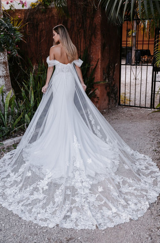 Bridal Gowns San Antonio Bridal Shop Near Me