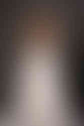 Bride in timeless lace gown and refined elegance inspired by The Gilded Age