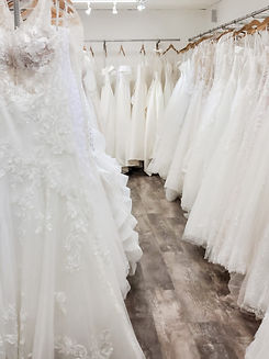 Bridal Shop Near Me San Antonio Wedding Dresses
