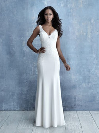 Off the rack bridal stores near me online