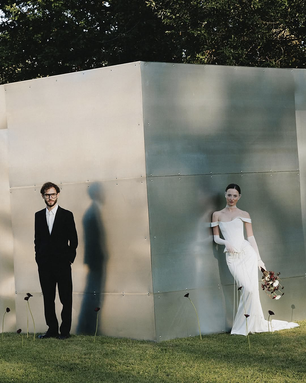 The 5 Biggest Wedding Themes for 2026–2027 (and How to Style Each One Beautifully)