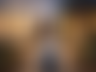 Bride at a crossroads deciding whether to go to a bridal boutique or a bridal superstore chain to find her dress and her bridal experience.