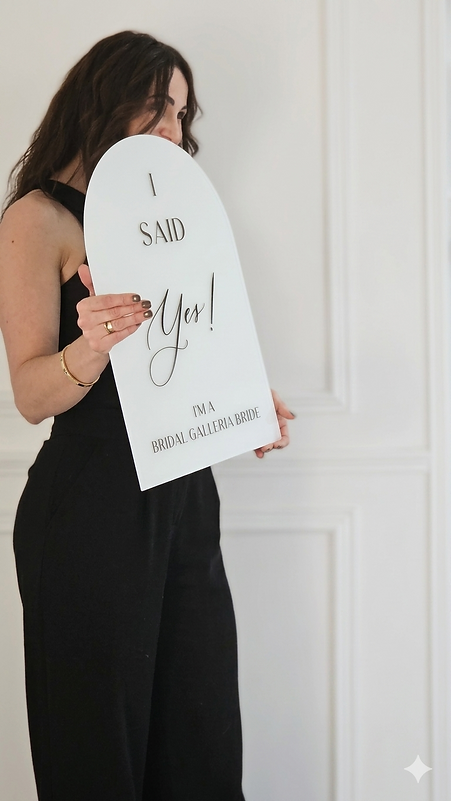 SayingYesAtSanAntonioBridalShop.png
