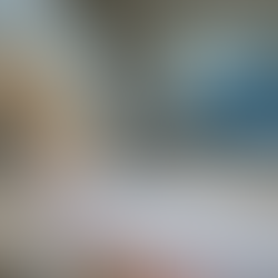 Для клініцистів про РДУГ: нейробіологічні траєкторії та архітектура мозку