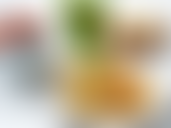 РДУГ та харчування: науковий погляд та ідеї для сніданку