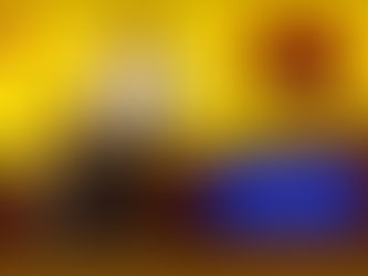 DARE YOU TO DEATH SUB ITA