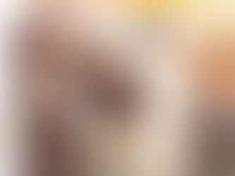 CAT FOR CASH SUB ITA