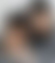 TIDE OF LOVE STAGIONE 1 & 2 SUB ITA