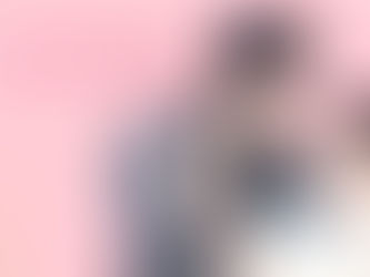 MY BIAS IS SHOWING?! sub ita