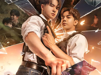 THE SIGN VERSIONE UNCENSURED (SENZA CENSURE) SUB ITA