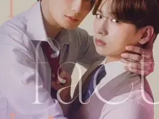Fake Fact Lips SUB ITA