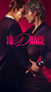10DANCE SUB ITA