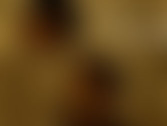 Thundercloud Rainstorm SUB ITA