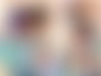 FILM Takumi-kun Series 6 (2023) SERIE Takumi-kun Series: Drama (2025)                                                 SUB ITA