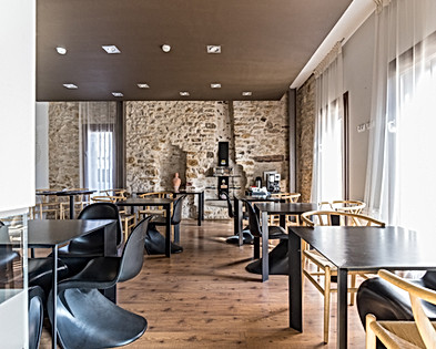 hotel abadia_jesus sales_060A6824_web.jpg