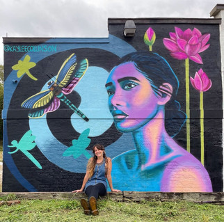 Memphis mural 2021.jpeg