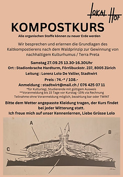 Kompostkurs.JPG